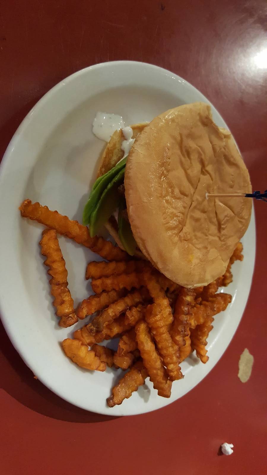 Bebos and Kathys Cafe | restaurant | 8470 Hwy 377 South, Pilot Point, TX 76258, USA | 9403651019 OR +1 940-365-1019