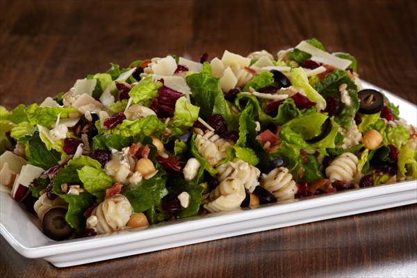 Home Run Inn Pizza | meal delivery | 6221 S Archer Ave, Chicago, IL 60638, USA | 7735819696 OR +1 773-581-9696