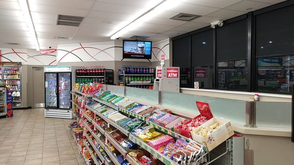 Speedy Café | restaurant | 5540 Murfreesboro Rd, La Vergne, TN 37086, USA | 6152236085 OR +1 615-223-6085