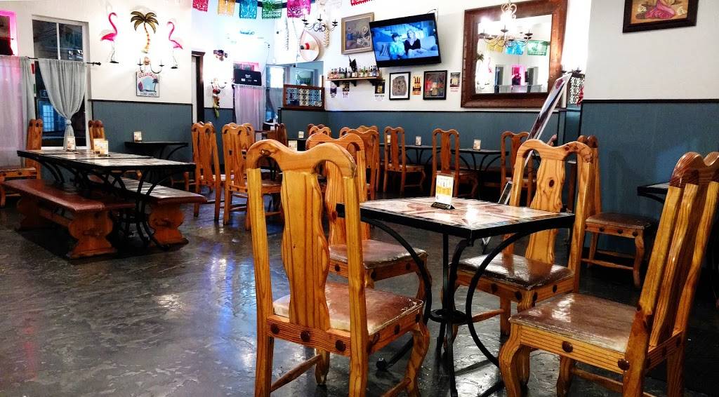 Los Cantaros Restaurant & Catering | restaurant | 3427 Broadway St, American Canyon, CA 94503, USA | 7075580595 OR +1 707-558-0595