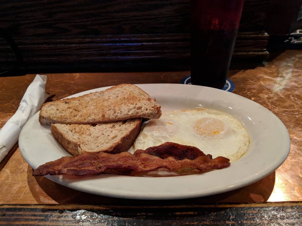 The British Lion Pub | restaurant | 5454 Main St #123, Frisco, TX 75033, USA | 2146185025 OR +1 214-618-5025