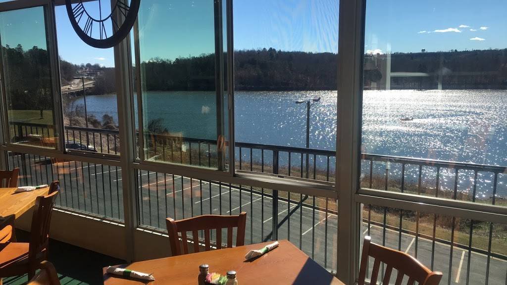 Food Factory craft Diner | restaurant | 5251 Hickory Blvd, Hickory, NC 28601, USA | 8288559231 OR +1 828-855-9231