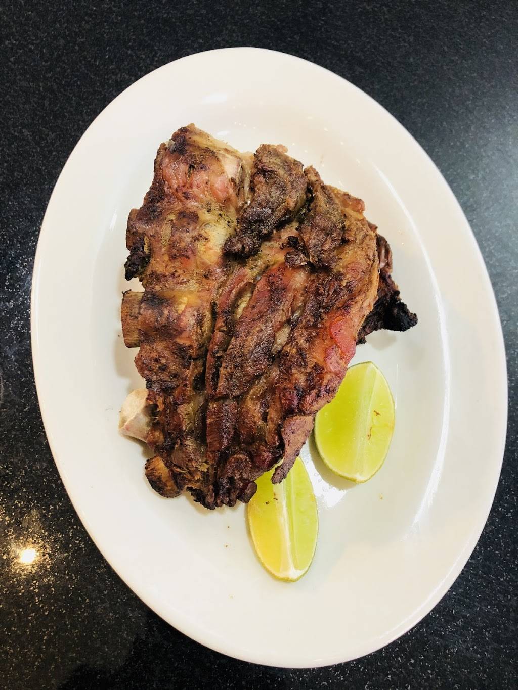 Elsa Cafe Restaurant | restaurant | 903 Columbus Ave, New York, NY 10025, USA | 6468387606 OR +1 646-838-7606