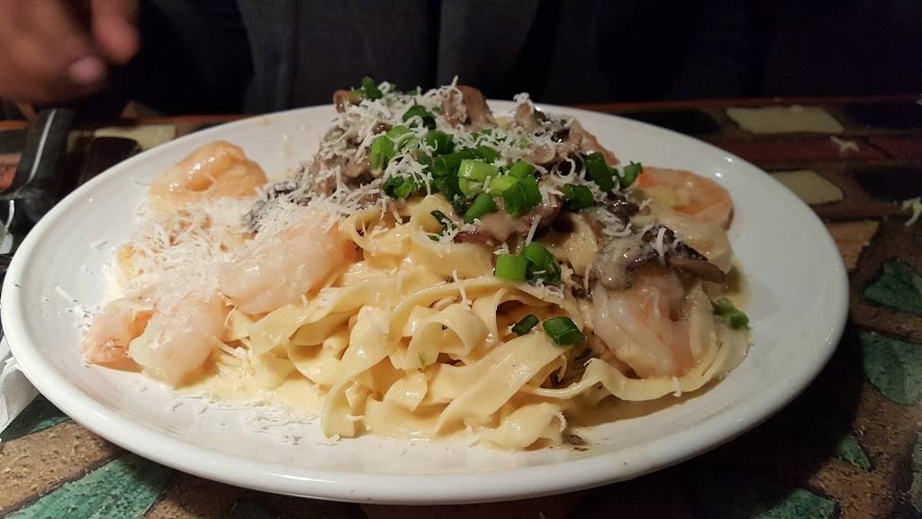 Carrabbas Italian Grill | restaurant | 1212 Oakridge Dr, Fort Collins, CO 80525, USA | 9702256800 OR +1 970-225-6800
