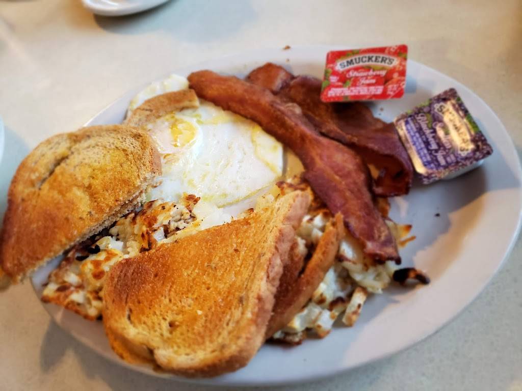 Dianes Restaurant | restaurant | 5052 SE Foster Rd, Portland, OR 97206, USA | 5037777099 OR +1 503-777-7099