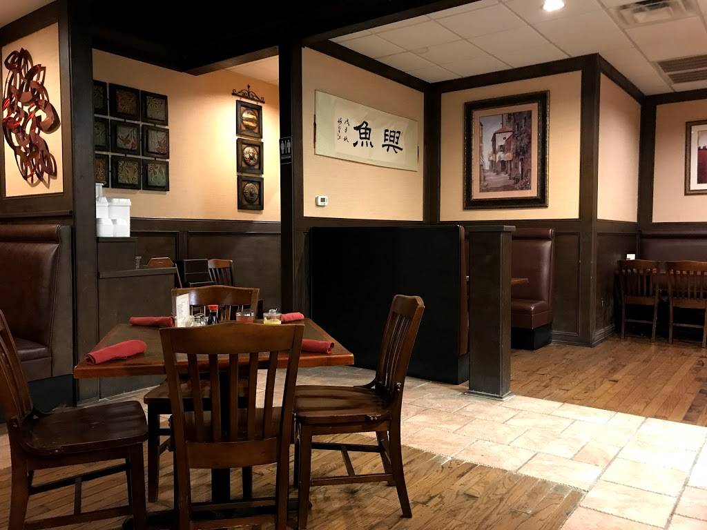 Clear Lake Hunan Restaurant | restaurant | 2323 Clear Lake City Blvd #158, Houston, TX 77062, USA | 2812868886 OR +1 281-286-8886