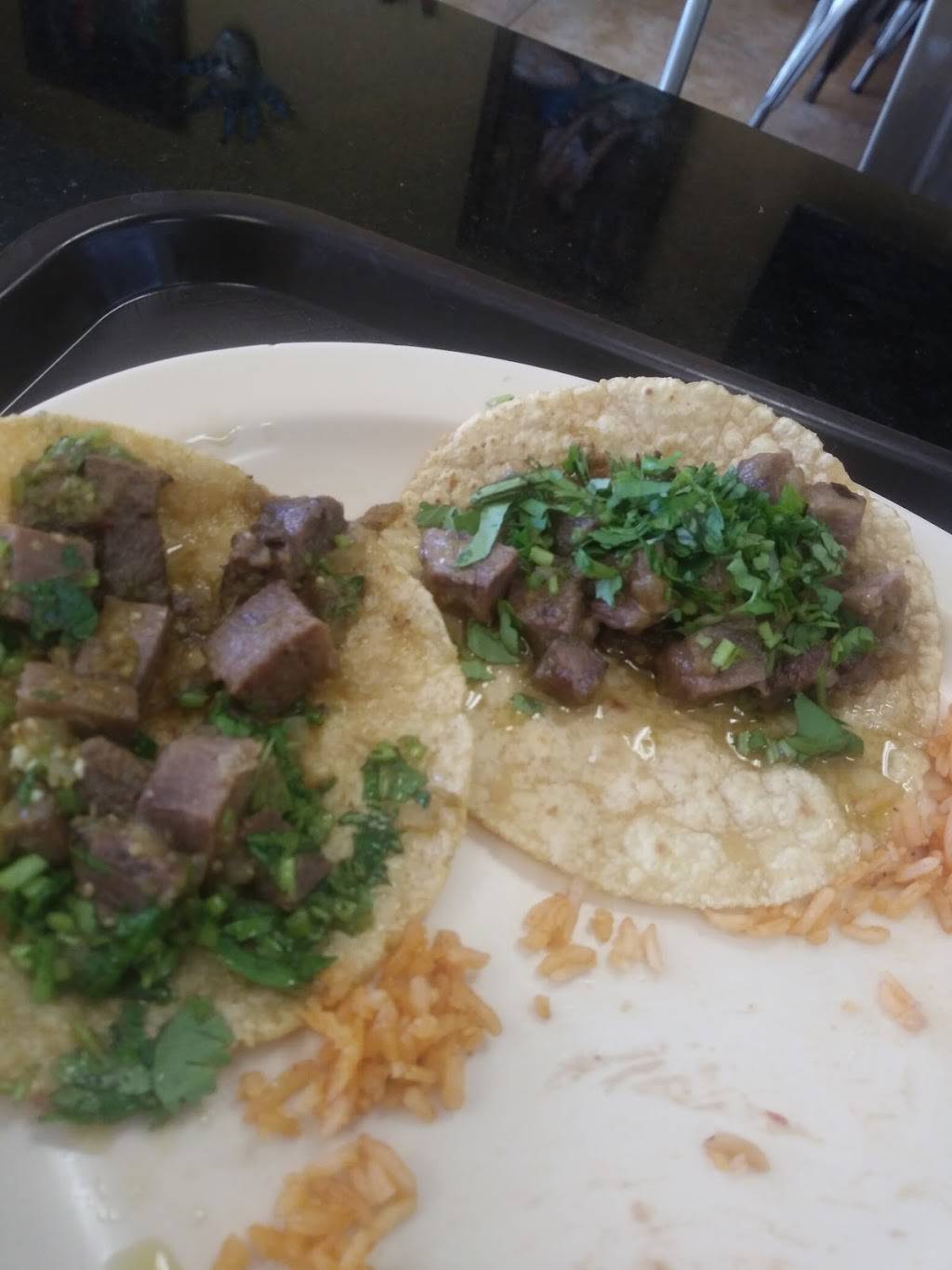 Doña Martas | restaurant | 5538 Whittier Blvd, Commerce, CA 90022, USA | 3237204154 OR +1 323-720-4154