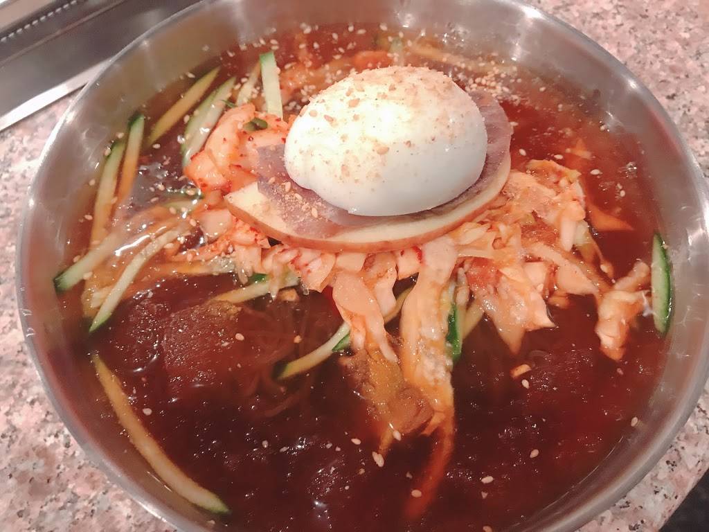 Fei Xiang gong | restaurant | 356 S Western Ave, Los Angeles, CA 90020, USA | 2133185588 OR +1 213-318-5588