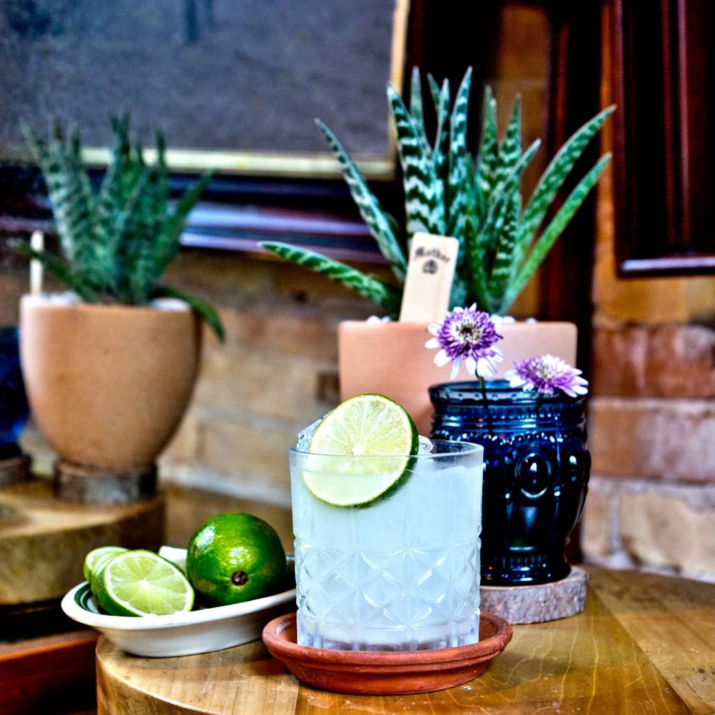 Settle Down Tavern | restaurant | 117 S Pinckney St, Madison, WI 53703, USA | 6084426335 OR +1 608-442-6335