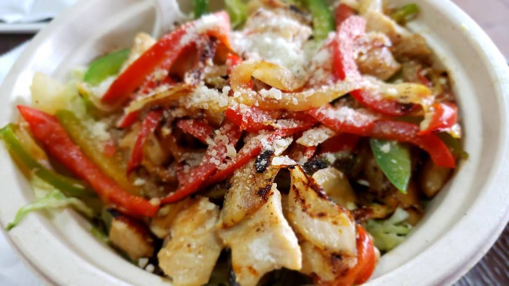 SAZONING | restaurant | 14256 SW 8th St, Miami, FL 33184, USA | 7867175747 OR +1 786-717-5747