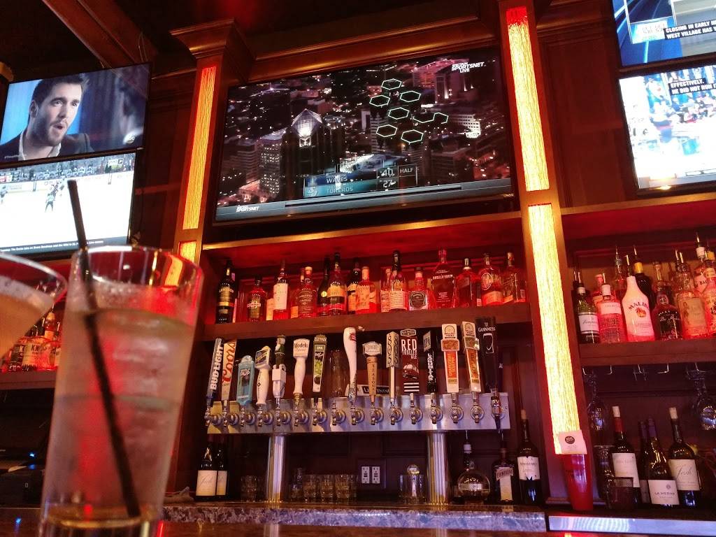 The Rush Bar and Grill | night club | 23532 El Toro Rd #24, Lake Forest, CA 92630, USA | 9499160200 OR +1 949-916-0200