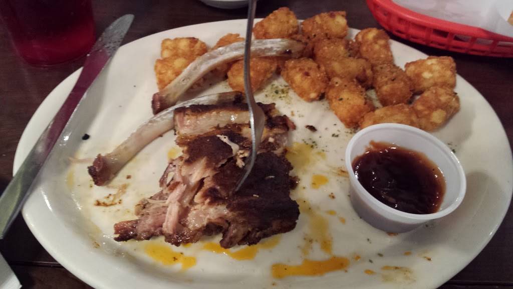 The Pesky Pelican Brew Pub | restaurant | 923 72nd St N, St. Petersburg, FL 33710, USA | 7273029600 OR +1 727-302-9600