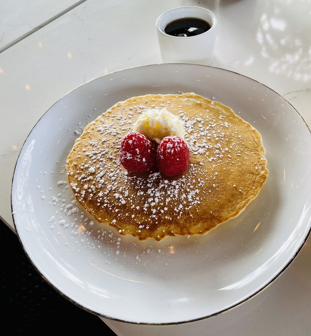 Arandas Cafe | restaurant | 667 Silver Strand Blvd, Imperial Beach, CA 91932, USA | 6195005042 OR +1 619-500-5042