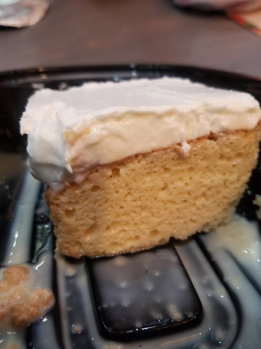 Los Primos Taqueria Express | restaurant | 7990 Macon Hwy, Watkinsville, GA 30677, USA | 7067056195 OR +1 706-705-6195