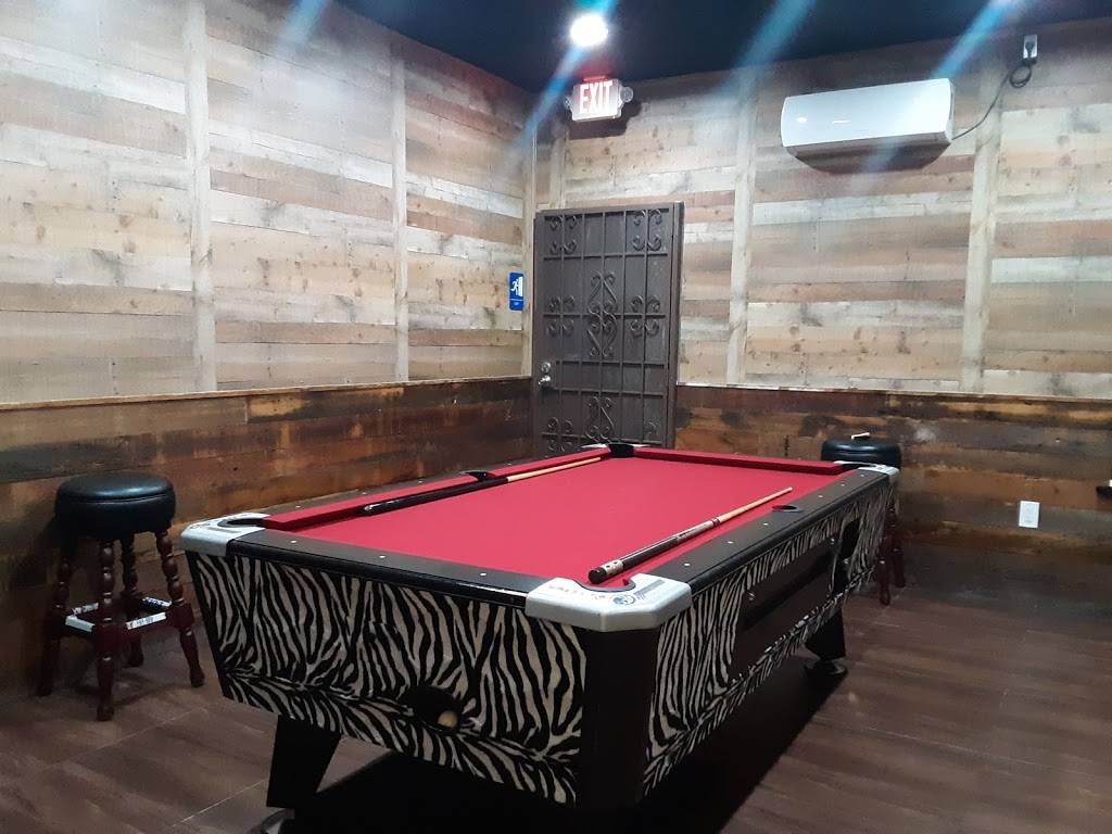 Yordanos Ethiopian Restaurant | restaurant | 4020 W Martin Luther King Jr Blvd, Los Angeles, CA 90008, USA | 3239214215 OR +1 323-921-4215