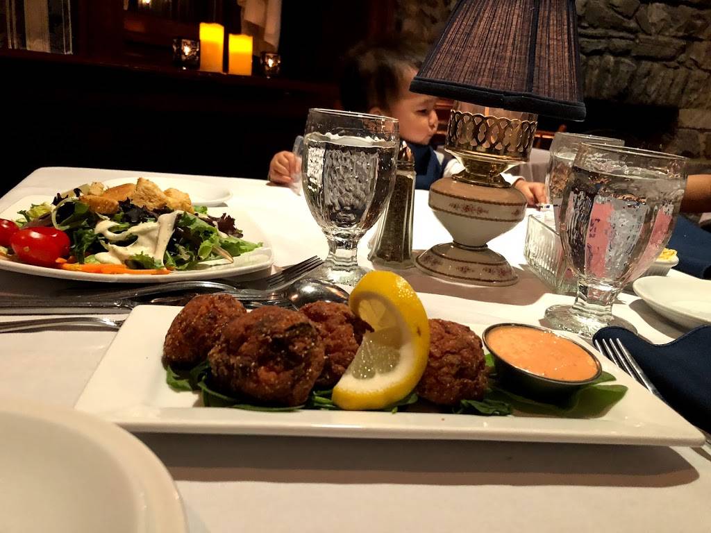 Revere Tavern | restaurant | 3063 Lincoln Hwy, Paradise, PA 17562, USA | 7176878601 OR +1 717-687-8601