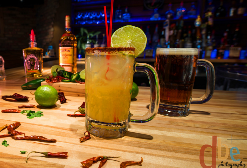 Jalapeño Southwest Grill | restaurant | 1039 Port Republic Rd, Harrisonburg, VA 22801, USA | 5404332469 OR +1 540-433-2469