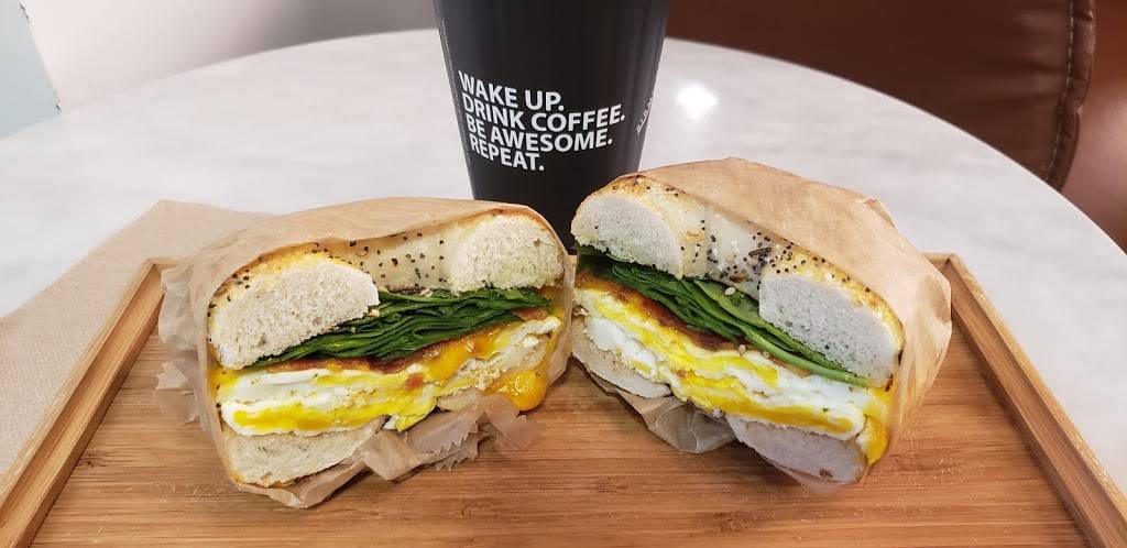 Birmingham Roast | cafe | 525 E Brown St, Birmingham, MI 48009, USA | 2485304314 OR +1 248-530-4314