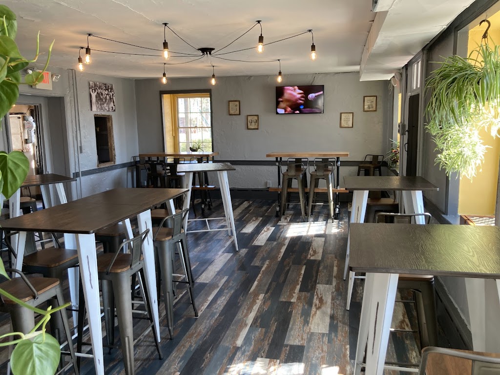 Hares Hill Brewing Co. | restaurant | 1161 Ridge Rd, Pottstown, PA 19465, USA | 6104696419 OR +1 610-469-6419