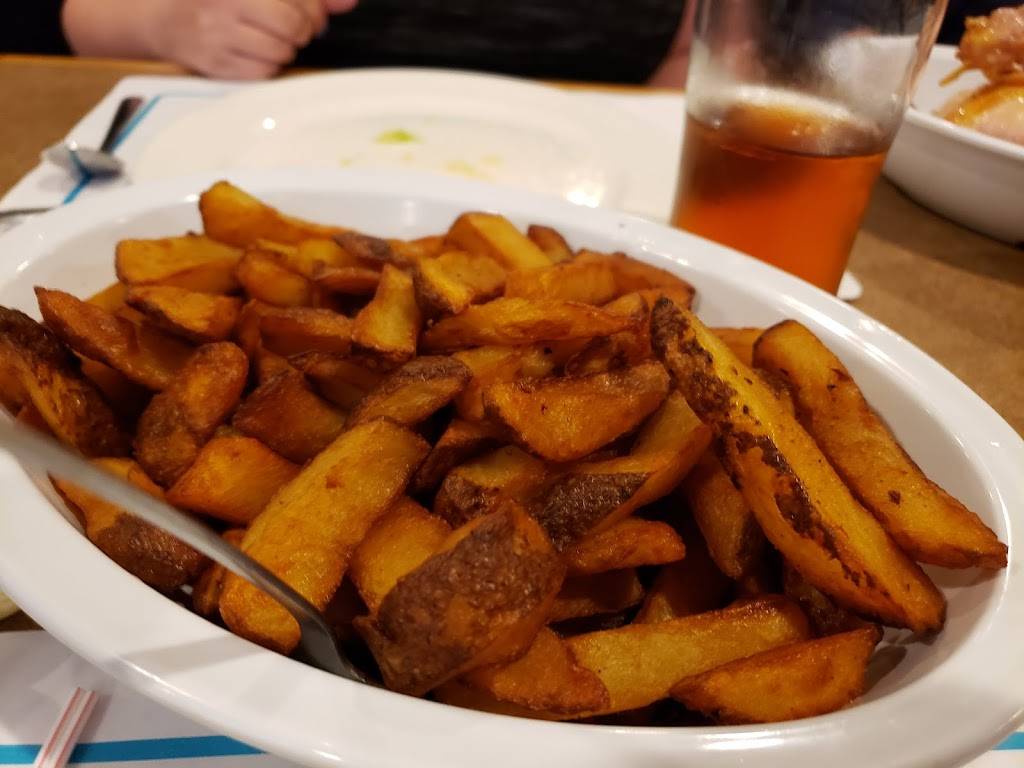 Wrights Farm | restaurant | 84 Inman Rd, Burrillville, RI 02830, USA | 4017692856 OR +1 401-769-2856