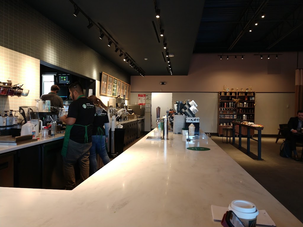 Starbucks | cafe | 1809 Route 23 South, Wayne, Wayne, NJ 07470, USA | 9736867799 OR +1 973-686-7799
