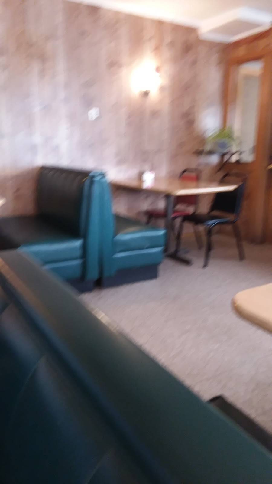 Baileyton Restaurant | restaurant | 1690 Baileyton Park, Greeneville, TN 37745, USA | 4232347862 OR +1 423-234-7862