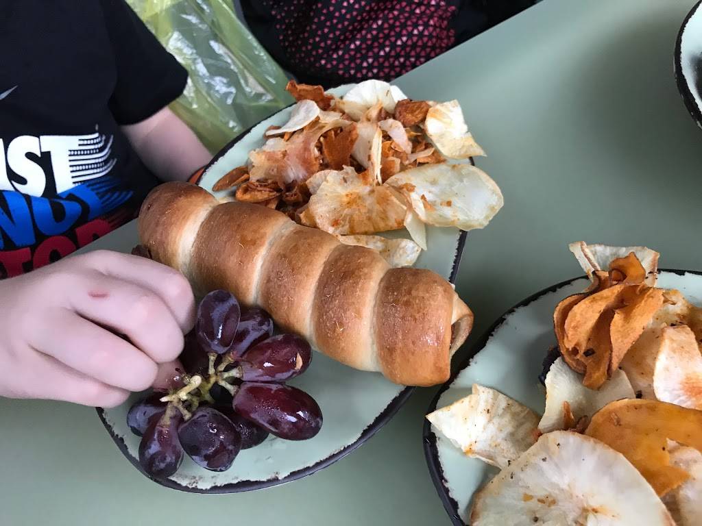 Satuli Canteen | restaurant | 2901 W Osceola Pkwy Suite E, Orlando, FL 32830, USA | 4079395277 OR +1 407-939-5277