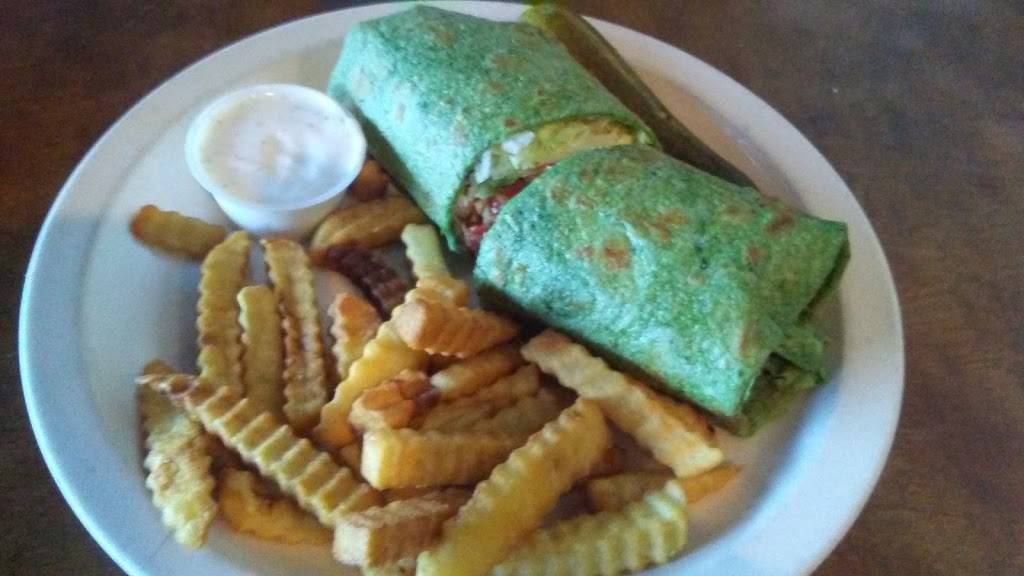 Sidelines Grill | restaurant | 232 Hutton Pl #101, Ashland City, TN 37015, USA | 6157926800 OR +1 615-792-6800