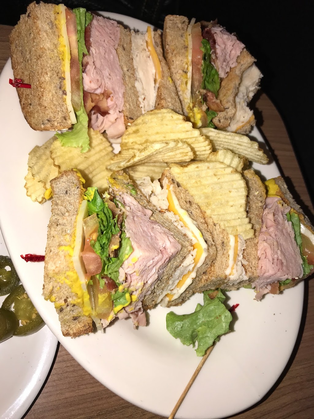 Jasons Deli | restaurant | 165 S Plano Rd, Richardson, TX 75081, USA | 9727372553 OR +1 972-737-2553