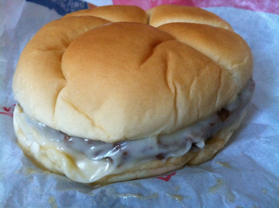 Dairy Queen Grill & Chill | restaurant | 16563 Yonge St, Newmarket, ON L3X 2G5, Canada | 9059531500 OR +1 905-953-1500