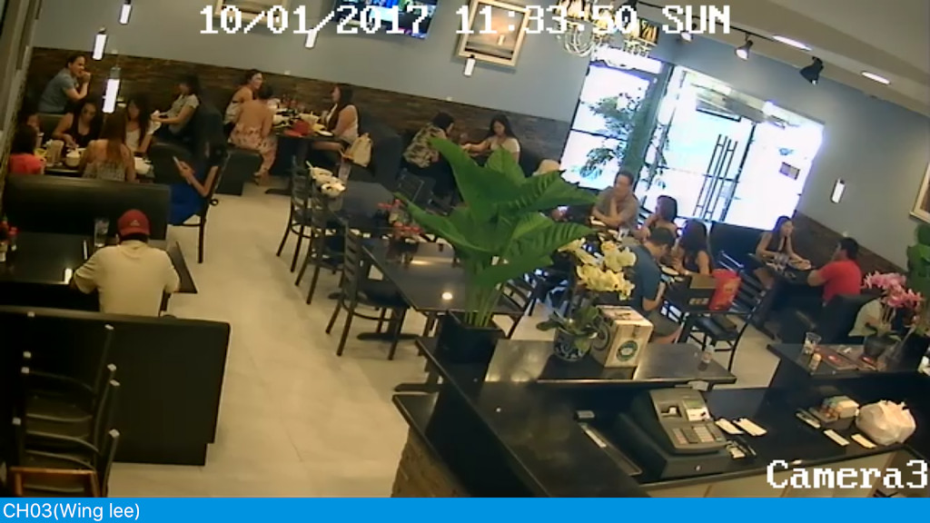 Pho Winglee & Winglee Exotic Fruists market combine | restaurant | 111 S Dobson Rd STE 106, Mesa, AZ 85202, USA | 4806681060 OR +1 480-668-1060