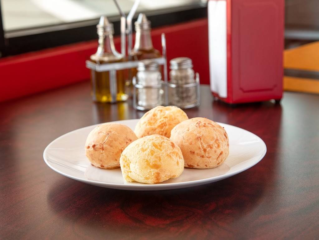 Salgabom Snacks | restaurant | 358 Shrewsbury St, Worcester, MA 01604, USA | 5089268640 OR +1 508-926-8640