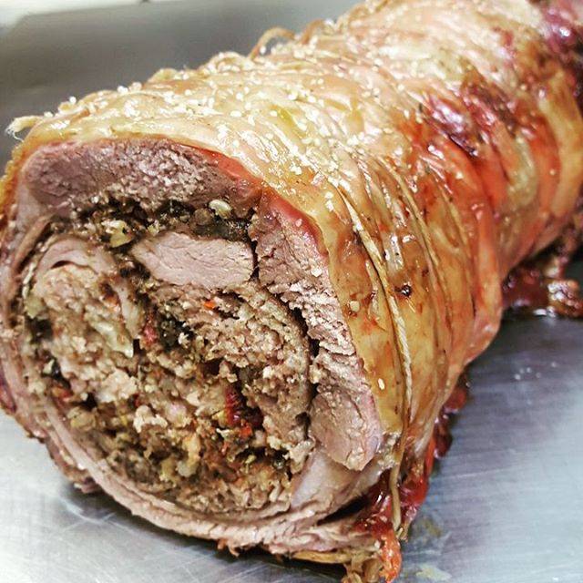 Foothills Food Truck | restaurant | 2 Huntsman Pl, Asheville, NC 28803, USA | 8286069372 OR +1 828-606-9372