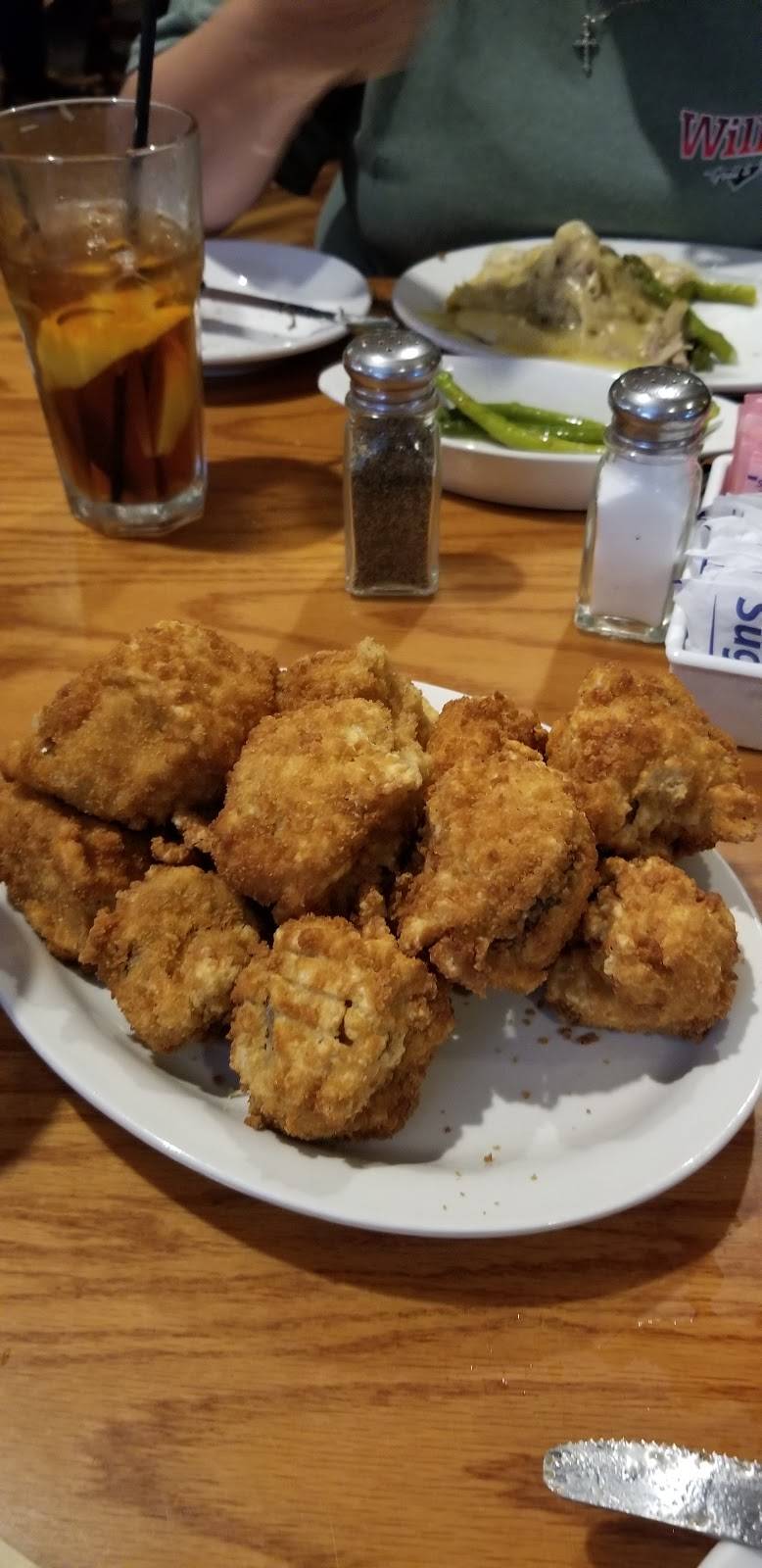 Ol Steakhouse Co. | restaurant | 4307 Avalon St, Corpus Christi, TX 78412, USA | 3619927731 OR +1 361-992-7731