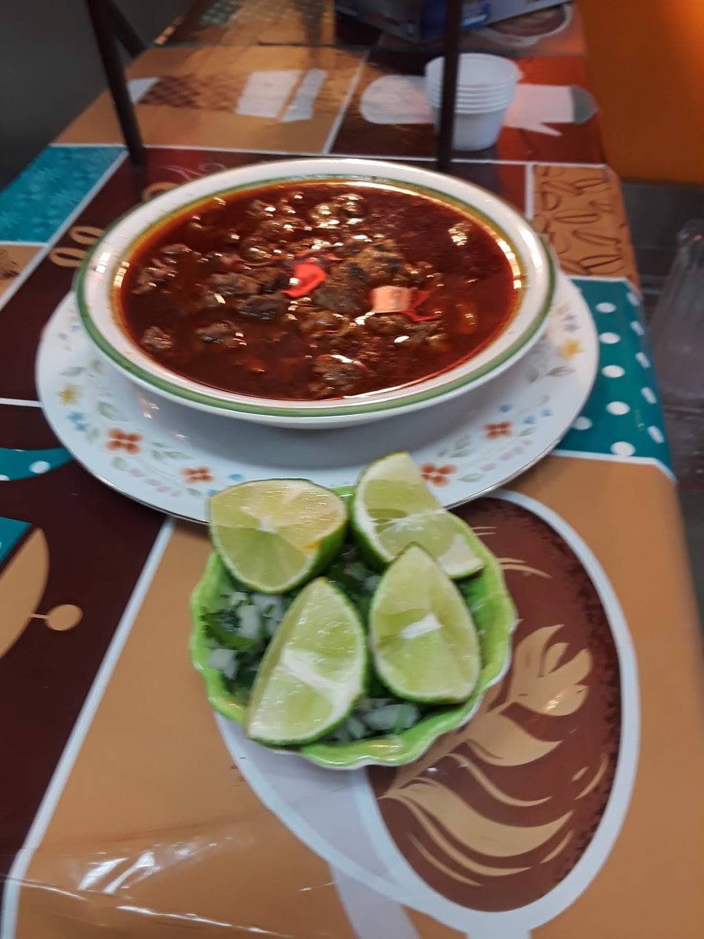 Las Patronas Cocina y Cantina | restaurant | 5654 Indianapolis Blvd, East Chicago, IN 46312, USA | 2193548189 OR +1 219-354-8189