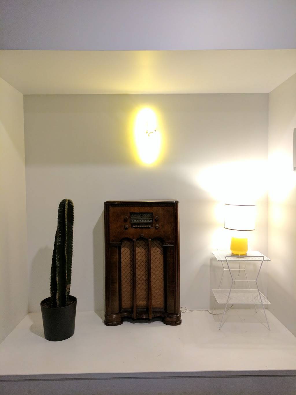 Radio Social | restaurant | 20 Carlson Rd, Rochester, NY 14610, USA | 5852441484 OR +1 585-244-1484