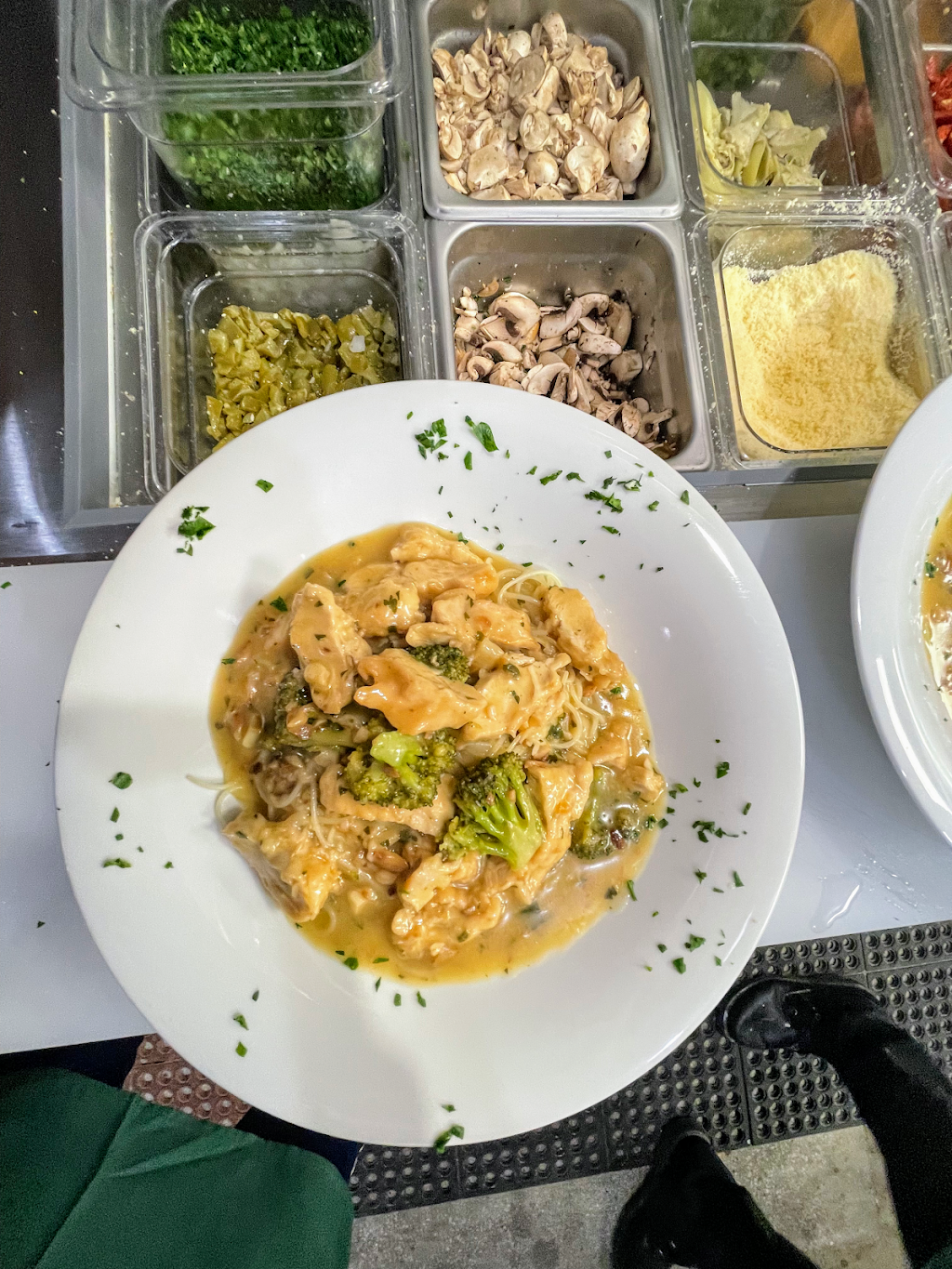 Joes Pizza Italian Cuisine & Bar | restaurant | 5440 Gran Via St, Fort Worth, TX 76123, USA | 8179451765 OR +1 817-945-1765