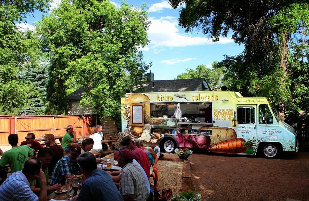 Bistro Colorado | restaurant | 675 S Broadway Suite 300, Denver, CO 80209, USA | 7206488800 OR +1 720-648-8800