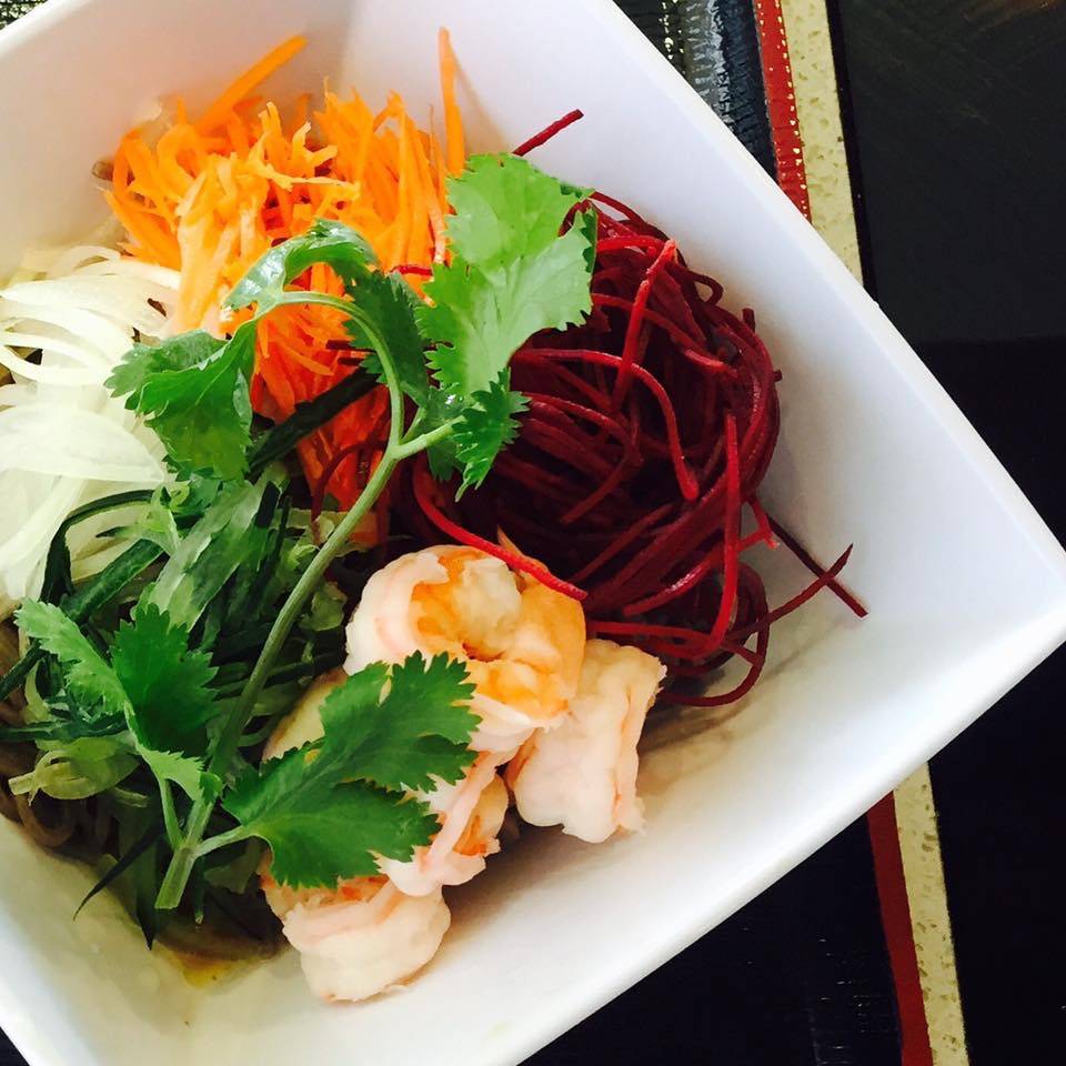 Oseyo Shabu Shabu | restaurant | 2879 E Colorado Blvd, Pasadena, CA 91107, USA | 6268440150 OR +1 626-844-0150