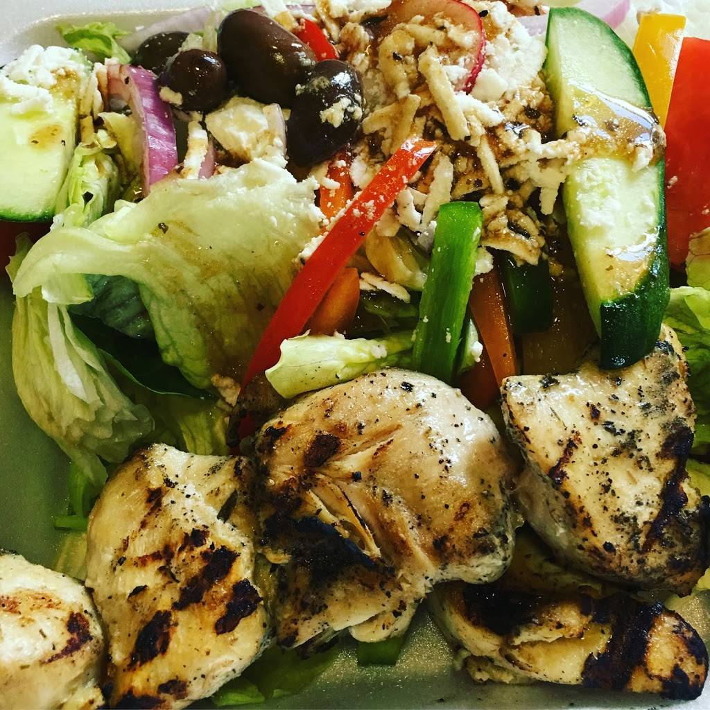 The Fire Pit | restaurant | 6020 Hurontario St, Mississauga, ON L5R 4B3, Canada | 9057128358 OR +1 905-712-8358