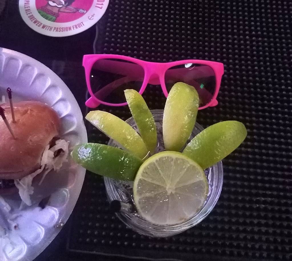 Sidecar Bar | restaurant | 1310 Morena Blvd, San Diego, CA 92110, USA | 6192305715 OR +1 619-230-5715