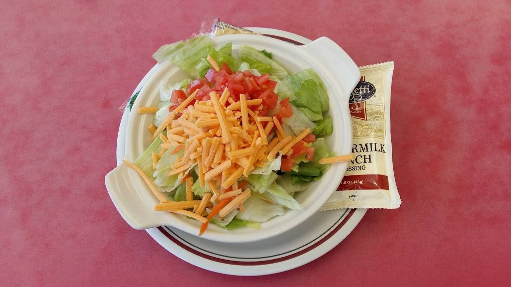 Huddle House | meal takeaway | 933 Folly Rd, Charleston, SC 29412, USA | 8437627404 OR +1 843-762-7404