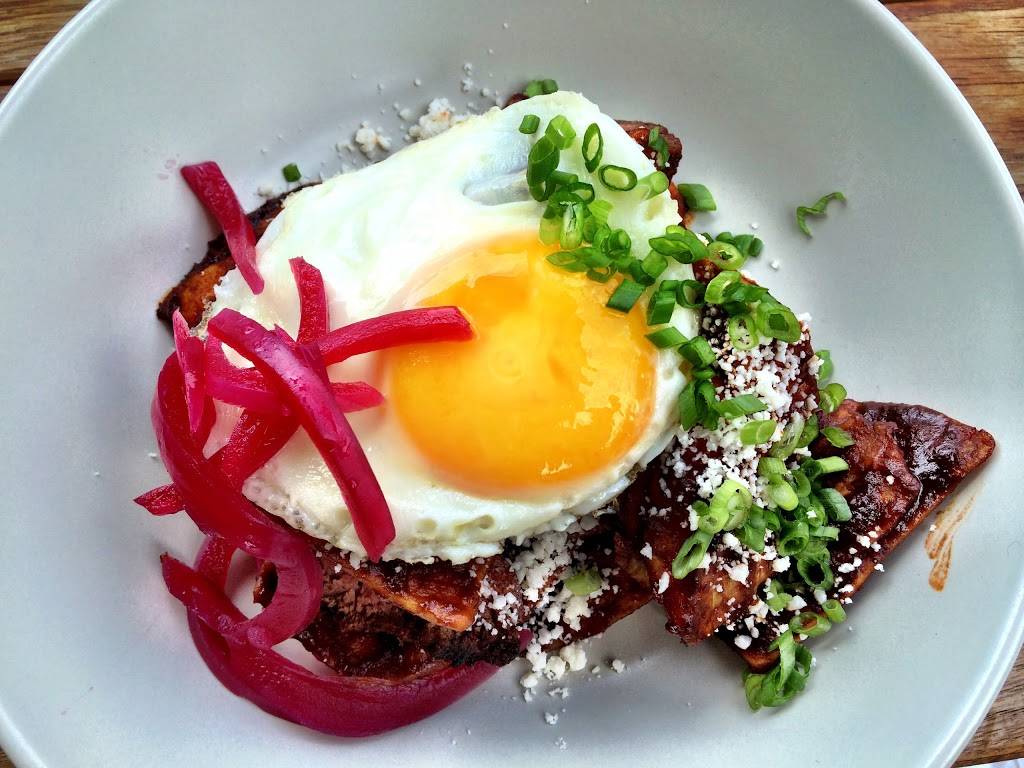 Taco Maria | restaurant | 3313 Hyland Ave, Costa Mesa, CA 92626, USA | 7145388444 OR +1 714-538-8444