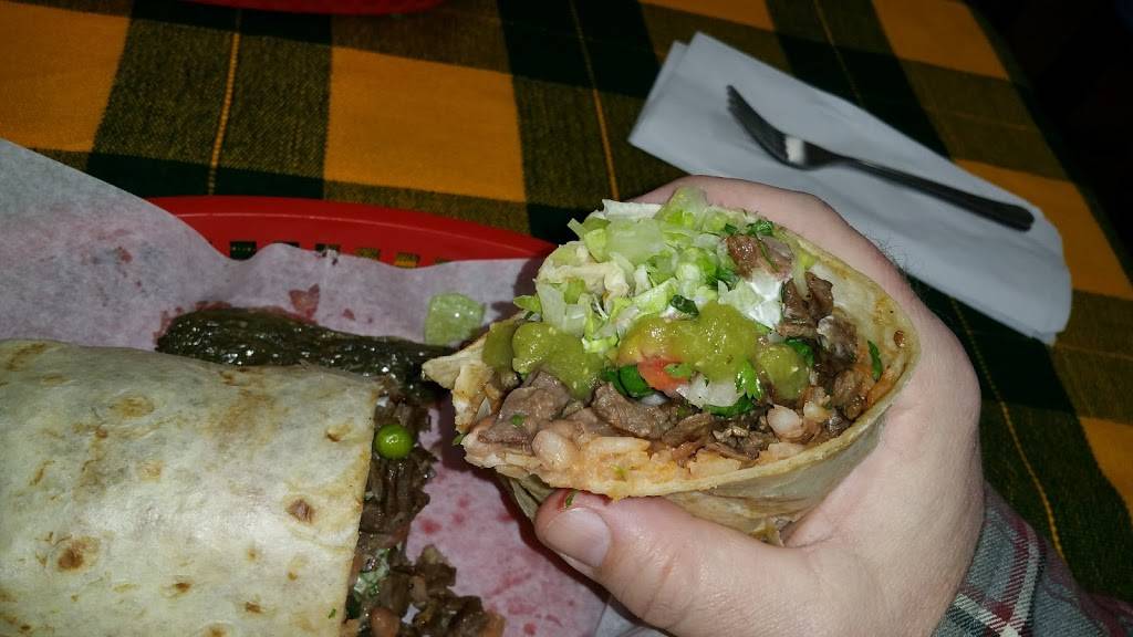 Rauls Kitchen Mexican Catering & Taqueria | restaurant | 9743 Franklin Ave, Franklin Park, IL 60131, USA | 7734407285 OR +1 773-440-7285