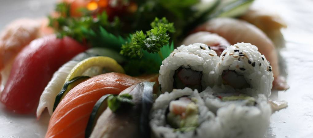 Shogun steak house | restaurant | 2723 Corner Ct, Alton, IL 62002, USA | 6184681111 OR +1 618-468-1111