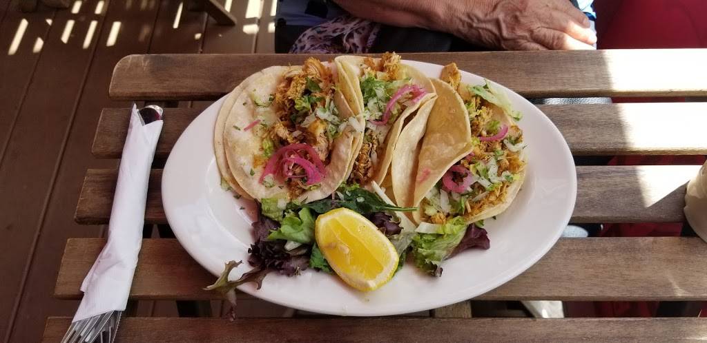 El Kucho | restaurant | 141 Wilson Ave, Brooklyn, NY 11237, USA | 9179665124 OR +1 917-966-5124