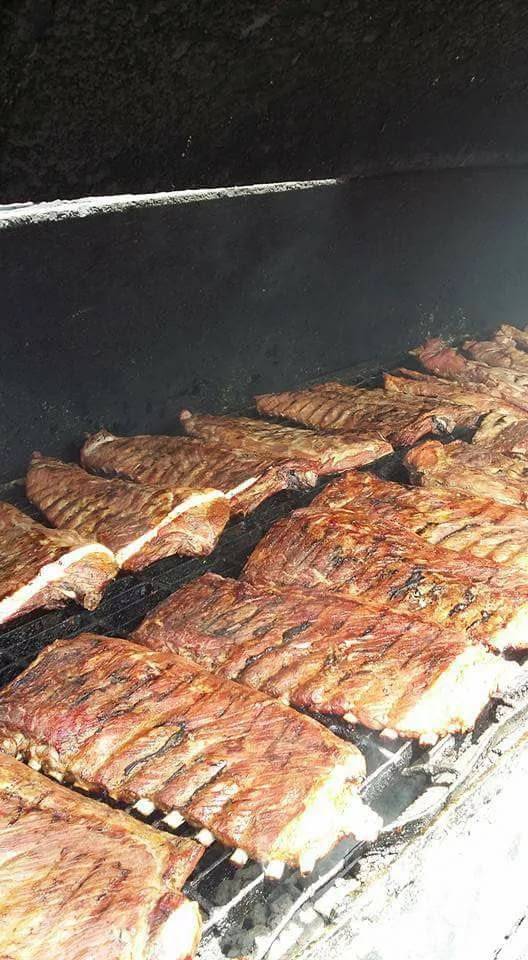 Scotts Homestyle Cooking & Catering | restaurant | 7642 Reading Rd, Cincinnati, OH 45237, USA | 5138255272 OR +1 513-825-5272