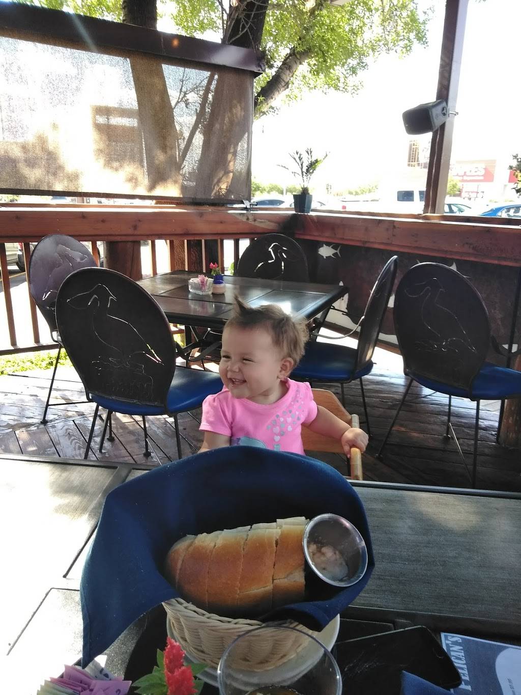 Pelicans | restaurant | 9800 Montgomery Blvd NE, Albuquerque, NM 87111, USA | 5052987678 OR +1 505-298-7678