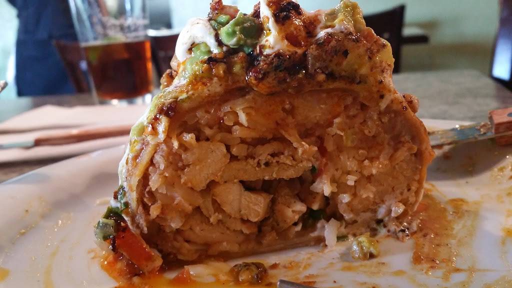 Vallarta Restaurant | restaurant | 563 Ventura St, Fillmore, CA 93015, USA | 8055243835 OR +1 805-524-3835