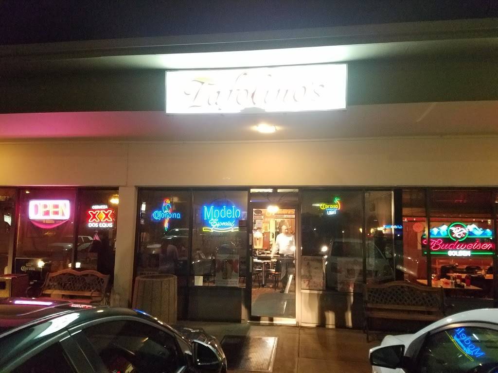 Tafolinos Mexican Restaurant | restaurant | 2001 Youngfield St, Golden, CO 80401, USA | 3032325118 OR +1 303-232-5118